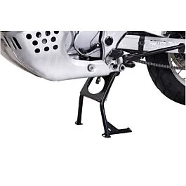 ksmotorcycles-620260925180206455858