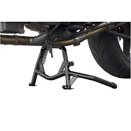 ksmotorcycles-620260925180237455958