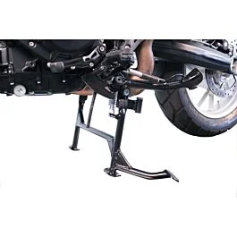 ksmotorcycles-620260925180253456017