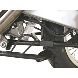 ksmotorcycles-620260925180304456050