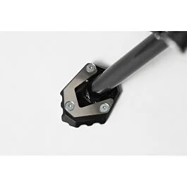 ksmotorcycles-620260925180328456125