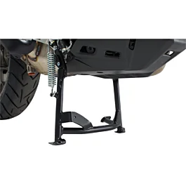 ksmotorcycles-620260925180329456132