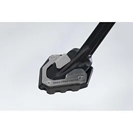 ksmotorcycles-620260925180332456136