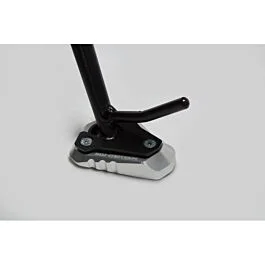 ksmotorcycles-620260925180416456302
