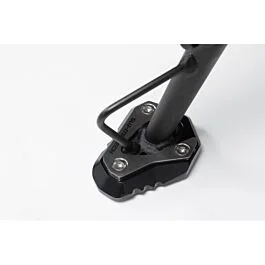 ksmotorcycles-620260925180426456338
