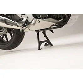 ksmotorcycles-620260925180438456380