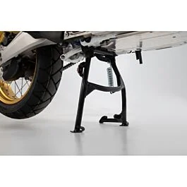 ksmotorcycles-620260925180456456447