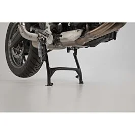 ksmotorcycles-620260925180504456475
