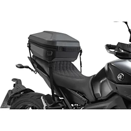 ksmotorcycles-620260925180529456564