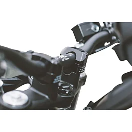 ksmotorcycles-620260925180530456567