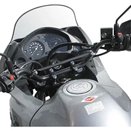 ksmotorcycles-620260925180542456603
