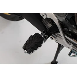 ksmotorcycles-620260925180709456861