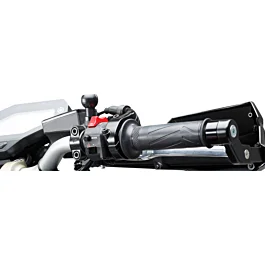 ksmotorcycles-620260925180822457096