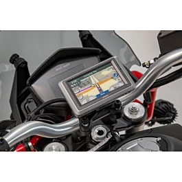 ksmotorcycles-620260925181118457664