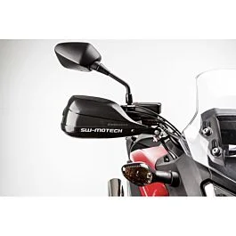 ksmotorcycles-620260925181134457716