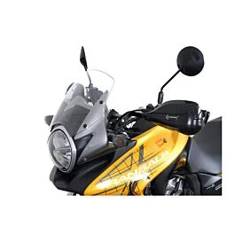ksmotorcycles-620260925181147457753