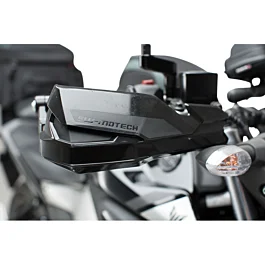 ksmotorcycles-620260925181310458022