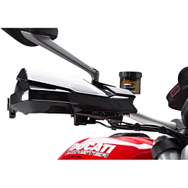 ksmotorcycles-620260925181311458026