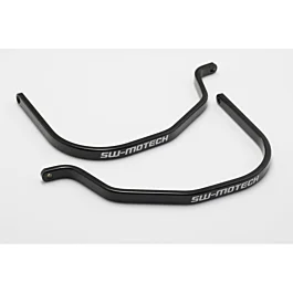 ksmotorcycles-620260925181318458048