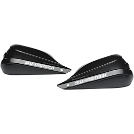 ksmotorcycles-620260925181344458133