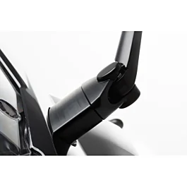 ksmotorcycles-620260925181447458365