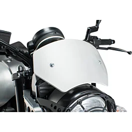 ksmotorcycles-620260925181510458453