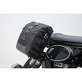 ksmotorcycles-620260925181624458700