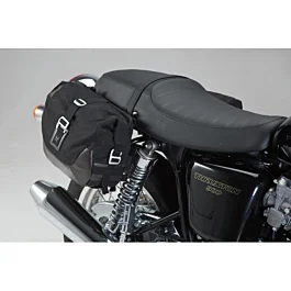 ksmotorcycles-620260925181712458852
