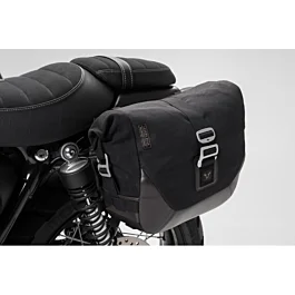 ksmotorcycles-620260925181731458908