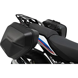ksmotorcycles-620260925181852459175