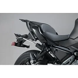 ksmotorcycles-620260925182020459510