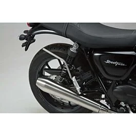 ksmotorcycles-620260925182023459524