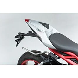 ksmotorcycles-620260925182026459531