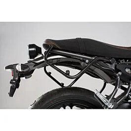 ksmotorcycles-620260925182105459664