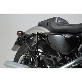 ksmotorcycles-620260925182145459807