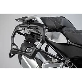 ksmotorcycles-620260925182303460066