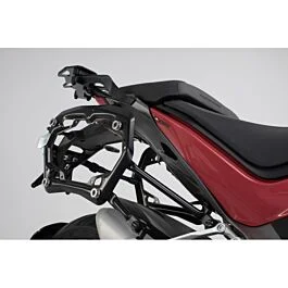 ksmotorcycles-620260925182311460091