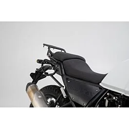 ksmotorcycles-620260925182319460120