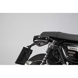 ksmotorcycles-620260925182327460150