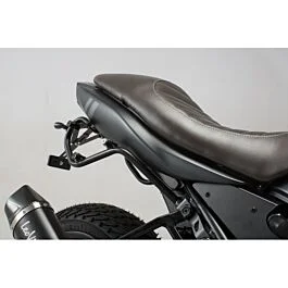 ksmotorcycles-620260925182356460264