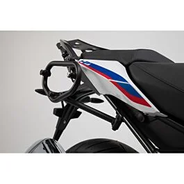 ksmotorcycles-620260925182426460388