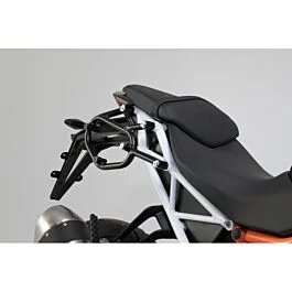 ksmotorcycles-620260925182430460400