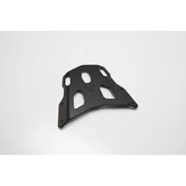 ksmotorcycles-620260925182648460901