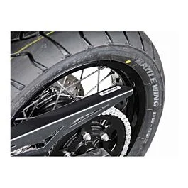 ksmotorcycles-620260925183104461716