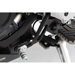 ksmotorcycles-620260925183202461888