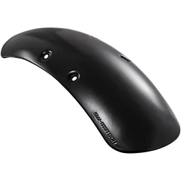 ksmotorcycles-620260925183415462287