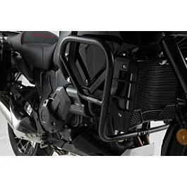ksmotorcycles-620260925183513462466