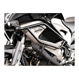ksmotorcycles-620260925183517462478