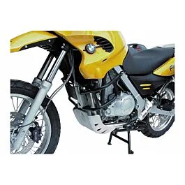 ksmotorcycles-620260925183602462610