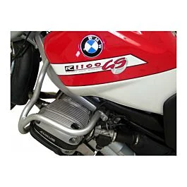 ksmotorcycles-620260925183602462612